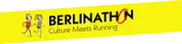 Berlinathon