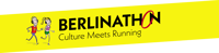 Berlinathon